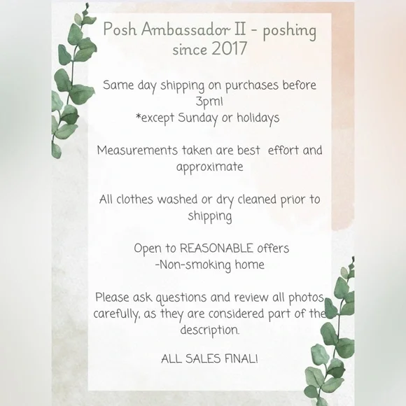 J. Crew Stretch Slim Fit White Button Down Shirt - Picture 8 of 8